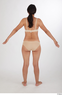 Photos Angelika Garcia in Underwear A pose whole body 0003.jpg